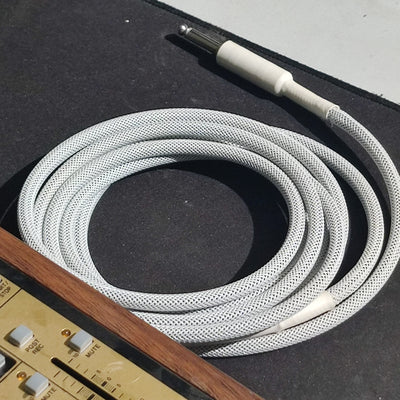Instrument Cable (TS)